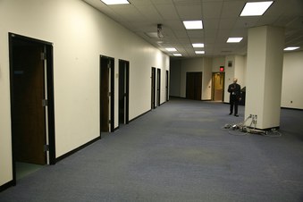 Enlarge photo 51