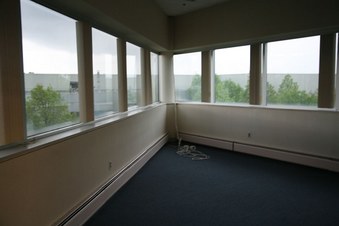 Enlarge photo 58