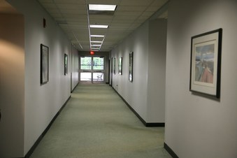 Enlarge photo 12