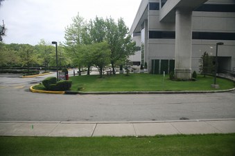 Enlarge photo 22
