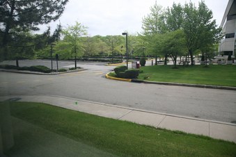 Enlarge photo 23