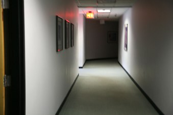 Enlarge photo 26