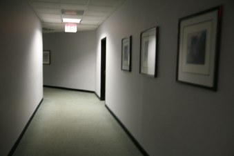 Enlarge photo 27