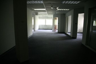 Enlarge photo 28