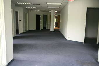 Enlarge photo 29