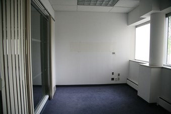 Enlarge photo 31