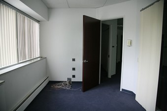 Enlarge photo 32