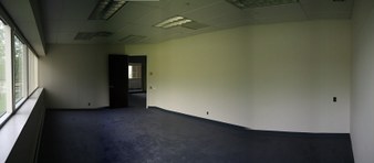 Enlarge photo 35