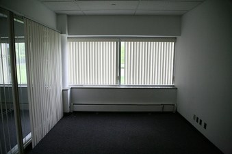 Enlarge photo 38