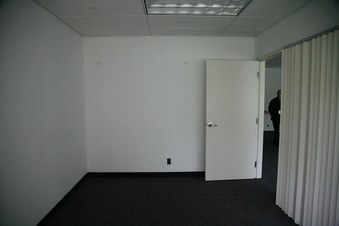 Enlarge photo 39
