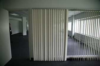 Enlarge photo 40