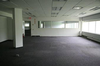 Enlarge photo 41