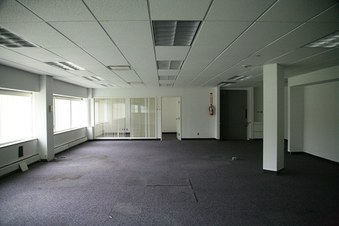 Enlarge photo 42