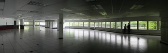 Enlarge photo 43