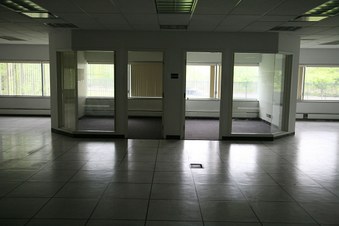 Enlarge photo 44