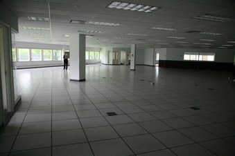 Enlarge photo 45