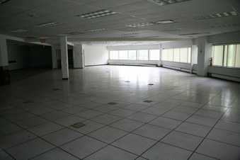 Enlarge photo 46