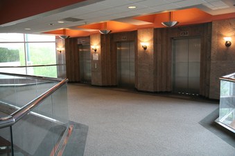 Enlarge photo 47