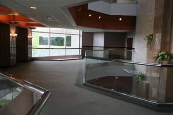 Enlarge photo 48