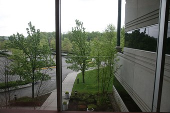 Enlarge photo 50