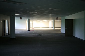 Enlarge photo 51