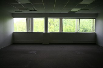 Enlarge photo 52