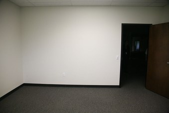 Enlarge photo 53