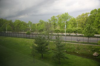 Enlarge photo 55