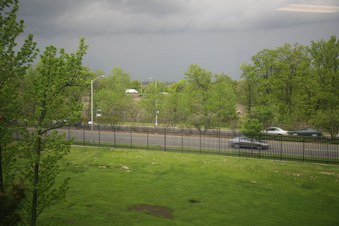 Enlarge photo 59