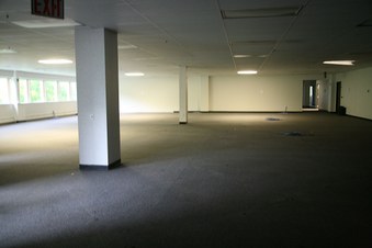 Enlarge photo 61