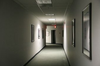 Enlarge photo 65
