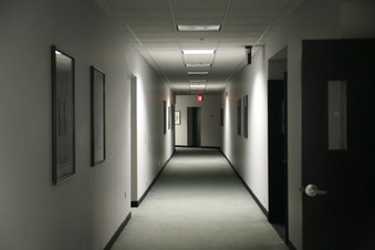 Enlarge photo 66