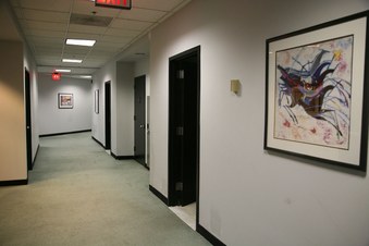 Enlarge photo 67