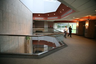 Enlarge photo 70
