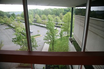 Enlarge photo 71