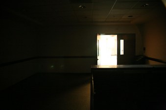 Enlarge photo 75