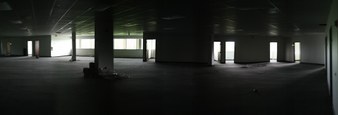 Enlarge photo 76