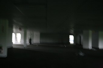 Enlarge photo 78