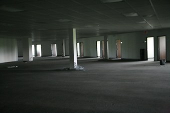 Enlarge photo 77