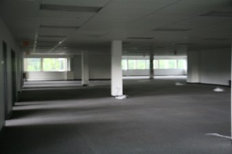 Enlarge photo 81