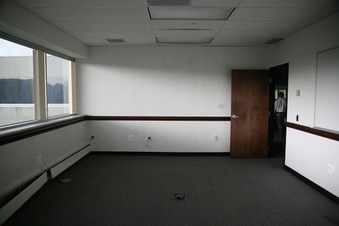 Enlarge photo 83