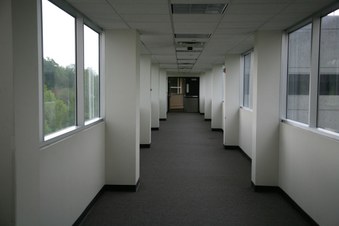 Enlarge photo 86