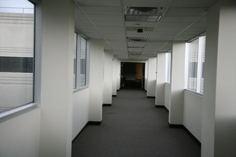 Enlarge photo 85