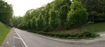 Enlarge photo 3
