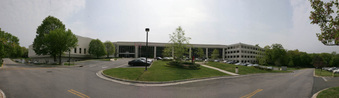 Enlarge photo 6