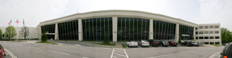 Enlarge photo 9