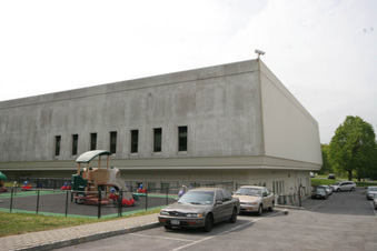 Enlarge photo 20