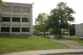 Enlarge photo 23