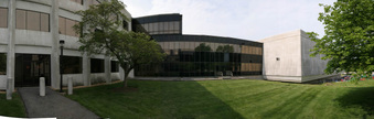 Enlarge photo 25