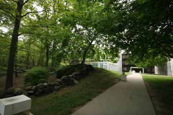 Enlarge photo 27